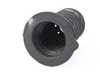 ES#4182812 - 31339503074 - PISTON ROD PROTECTION TOP - Genuine BMW - BMW