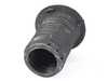 ES#4182812 - 31339503074 - PISTON ROD PROTECTION TOP - Genuine BMW - BMW
