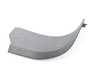 ES#2626879 - 51472990496 - LATERAL TRIM PANEL, - Genuine BMW - BMW
