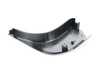 ES#2626879 - 51472990496 - LATERAL TRIM PANEL, - Genuine BMW - BMW