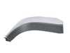 ES#2626879 - 51472990496 - LATERAL TRIM PANEL, - Genuine BMW - BMW