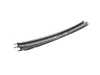 ES#249228 - 41222996569 - ROOF BOW - Genuine BMW - BMW