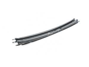 ES#249228 - 41222996569 - ROOF BOW - Genuine BMW - BMW