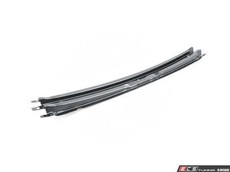 ES#249228 - 41222996569 - ROOF BOW - Genuine BMW - BMW