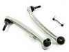 ES#257208 - 31102283577/78 - Lower Control Arm (Wishbone) Kit - Upgrade your suspension to M3 specification - Genuine BMW - 