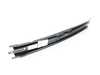 ES#249228 - 41222996569 - ROOF BOW - Genuine BMW - BMW