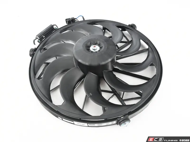 みんみん BMW Air-Conditioner Compressor - 64509175481 - E65 - Nissens