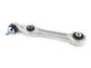 ES#3451520 - 205330840364 - Front Lower Rearward Control Arm - Priced Each  - Front Axle, Fits Left Or Right Side - Genuine Mercedes Benz - Mercedes Benz