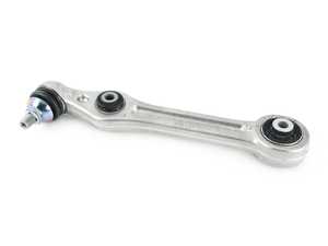 ES#3451520 - 205330840364 - Front Lower Rearward Control Arm - Priced Each  - Front Axle, Fits Left Or Right Side - Genuine Mercedes Benz - Mercedes Benz