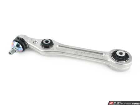 ES#3451520 - 205330840364 - Front Lower Rearward Control Arm - Priced Each  - Front Axle, Fits Left Or Right Side - Genuine Mercedes Benz - Mercedes Benz