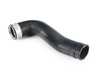 ES#1806408 - 2515280382 - CHARGE AIR H - Genuine Mercedes Benz - Mercedes Benz