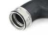 ES#1806408 - 2515280382 - CHARGE AIR H - Genuine Mercedes Benz - Mercedes Benz