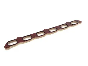 Phenolic Spacer - BMP Manifold 1/2