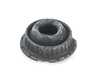 ES#3970874 - 7L0412327A - Upper Shock Mount Bushing - Priced Each - Fits left and right side - Meyle - Audi Volkswagen Porsche
