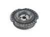 ES#3970874 - 7L0412327A - Upper Shock Mount Bushing - Priced Each - Fits left and right side - Meyle - Audi Volkswagen Porsche
