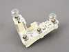 ES#4500096 - 63216937474 - Tail Light Bulb Holder - Right Outer - Houses the light bulbs in the outer tail light - URO - BMW