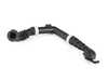 ES#3992289 - 5Q1820127E - Condensation Drain Hose - Genuine Replacement - Genuine Volkswagen Audi - Audi