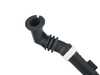 ES#3992289 - 5Q1820127E - Condensation Drain Hose - Genuine Replacement - Genuine Volkswagen Audi - Audi