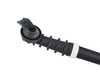 ES#3992289 - 5Q1820127E - Condensation Drain Hose - Genuine Replacement - Genuine Volkswagen Audi - Audi