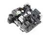 ES#3186679 - 02E325025ATZGC - MECHATRON. - Genuine Volkswagen Audi - Volkswagen