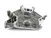 ES#19209 - 11141407316 - CASE COVER - Genuine BMW - BMW