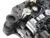 ES#3186679 - 02E325025ATZGC - MECHATRON. - Genuine Volkswagen Audi - Volkswagen