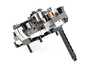 ES#3186679 - 02E325025ATZGC - MECHATRON. - Genuine Volkswagen Audi - Volkswagen