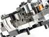 ES#3186679 - 02E325025ATZGC - MECHATRON. - Genuine Volkswagen Audi - Volkswagen