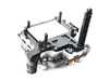 ES#3186679 - 02E325025ATZGC - MECHATRON. - Genuine Volkswagen Audi - Volkswagen
