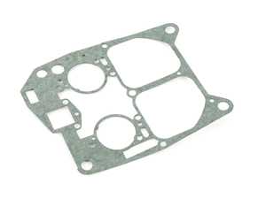 ES#5457679 - 0000716980 - Carburetor Body Gasket - Victor Reinz - Mercedes Benz