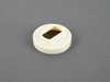 ES#1752784 - 2104620060 - SEAL RING - Genuine Mercedes Benz - Mercedes Benz