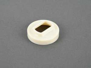 ES#1752784 - 2104620060 - SEAL RING - Genuine Mercedes Benz - Mercedes Benz