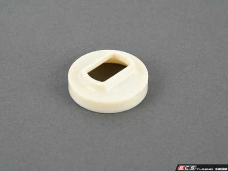 ES#1752784 - 2104620060 - SEAL RING - Genuine Mercedes Benz - Mercedes Benz