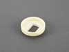 ES#1752784 - 2104620060 - SEAL RING - Genuine Mercedes Benz - Mercedes Benz