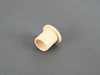 ES#1648686 - 1232670850 - BUSHING,GEAR - Genuine Mercedes Benz - Mercedes Benz