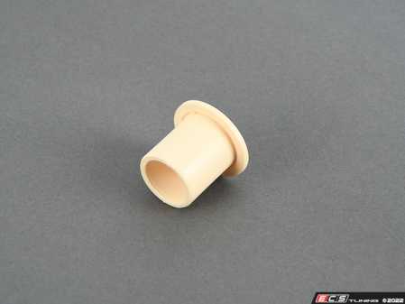 ES#1648686 - 1232670850 - BUSHING,GEAR - Genuine Mercedes Benz - Mercedes Benz