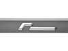 ES#4471757 - VWR810006 - Racingline Billet Front Subframe Brace - Precisely engineered to help fight subframe flex. - Racingline - Audi Volkswagen