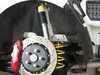 ES#2102333 - 10281031 - KW V1 Series Coilover Kit - Fixed Dampening - Variant 1 coilovers offer the best balance between sporty driving and comfort - KW Suspension - Audi Volkswagen
