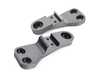 ES#4471757 - VWR810006 - Racingline Billet Front Subframe Brace - Precisely engineered to help fight subframe flex. - Racingline - Audi Volkswagen