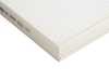 ES#3714235 - 8K0819439 - Cabin Air Filter - Filter the air coming into your vehicle - Mann - Audi