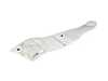 ES#126260 - 51488160485 - ENG. SUPPORT - Genuine BMW - BMW