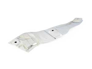 ES#126260 - 51488160485 - ENG. SUPPORT - Genuine BMW - BMW