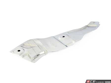 ES#126260 - 51488160485 - ENG. SUPPORT - Genuine BMW - BMW