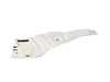 ES#126260 - 51488160485 - ENG. SUPPORT - Genuine BMW - BMW