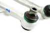 ES#257208 - 31102283577/78 - Lower Control Arm (Wishbone) Kit - Upgrade your suspension to M3 specification - Genuine BMW - 