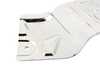 ES#126260 - 51488160485 - ENG. SUPPORT - Genuine BMW - BMW