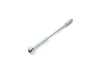 ES#16913 - 07147136161 - SCREW - Genuine BMW - BMW