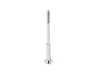 ES#16913 - 07147136161 - SCREW - Genuine BMW - BMW