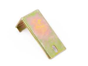 ES#179714 - 64531367915 - Holder - Genuine BMW - BMW