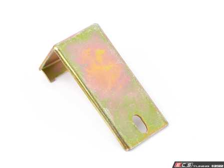ES#179714 - 64531367915 - Holder - Genuine BMW - BMW
